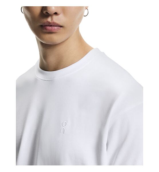 Mens T-shirt On Club Collective-T Geo