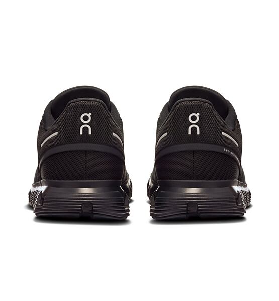 Mens leisure shoes On Cloud 6