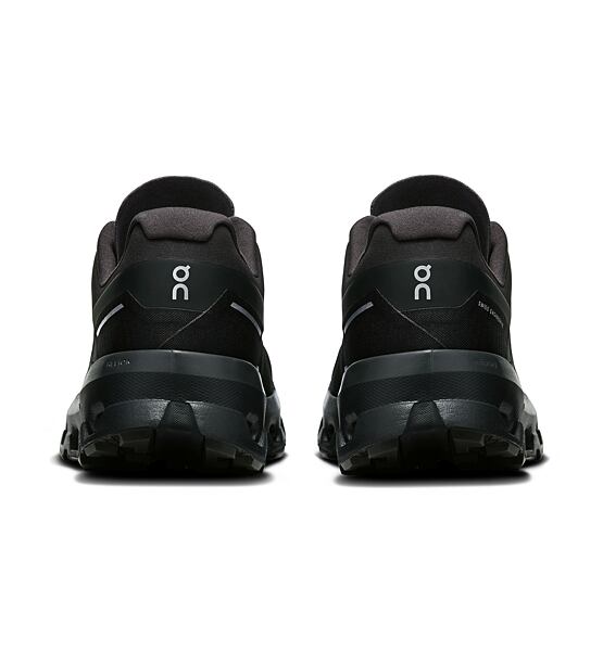 Womens Running Trail Shoes On Cloudvista 2