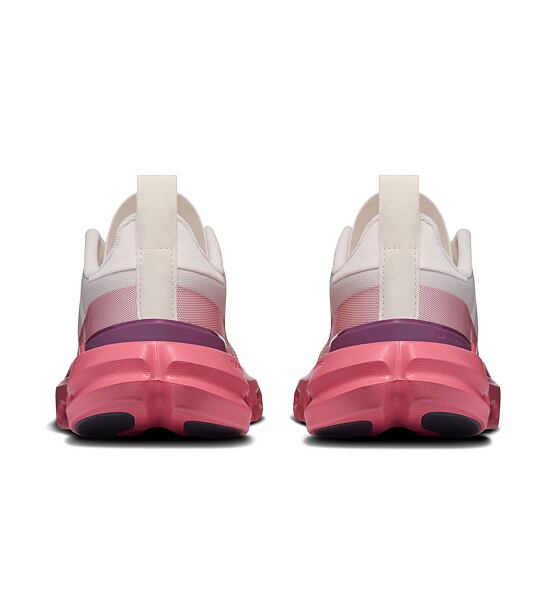 Womens Training Shoes On Cloudpulse Next