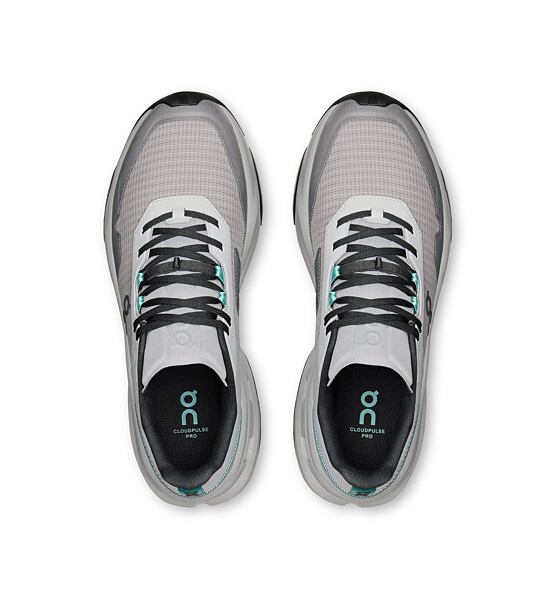 Mens Training Shoes On Cloudpulse Pro