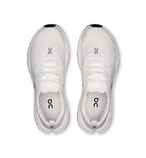 Womens Running Trail Shoes On Cloudsoma