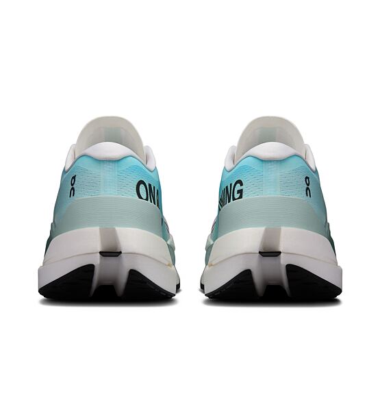 Mens Road Running Shoes On Cloudboom Max