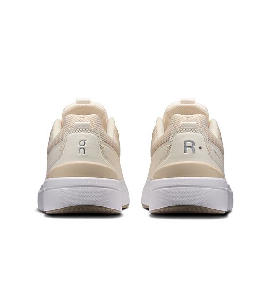Junior leisure shoes On THE ROGER Youth