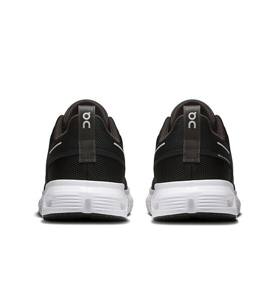 Junior leisure shoes On Cloud Sky 2