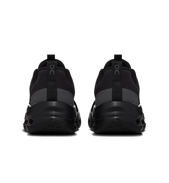 Junior leisure shoes On Cloudleap