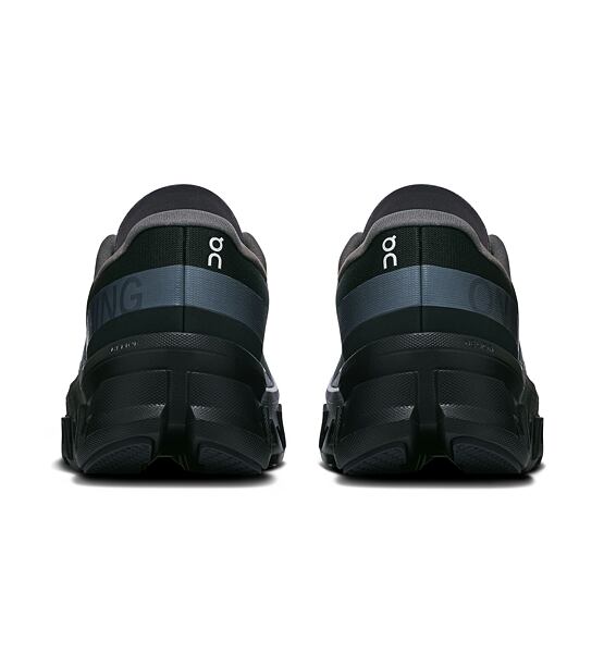 Womens Road Running Shoes On Cloudmonster 1