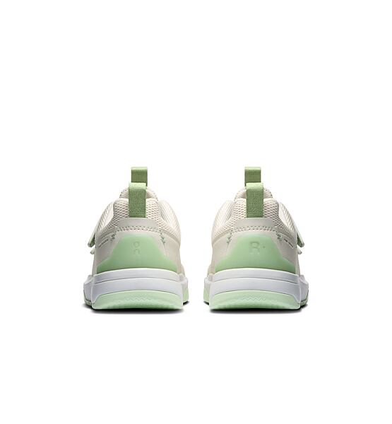 Childrens leisure shoes On THE ROGER Kids