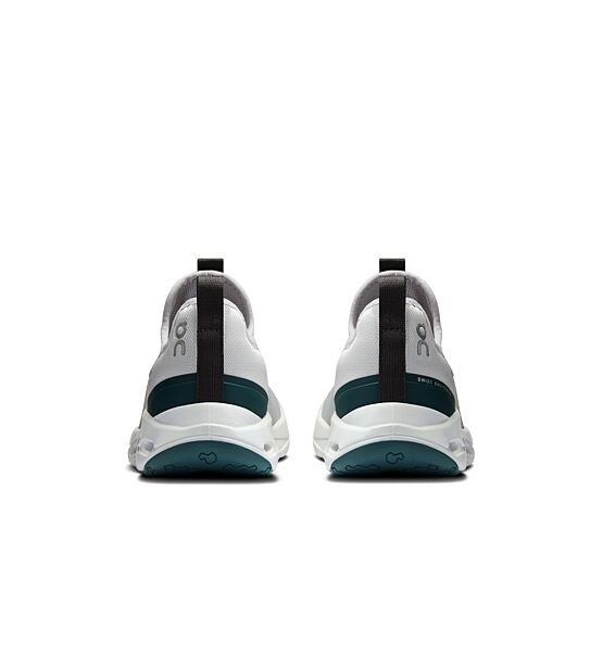 Childrens leisure shoes On Cloudleap