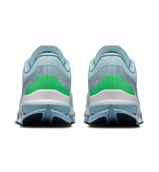 Mens Road Running Shoes On Cloudflow 5