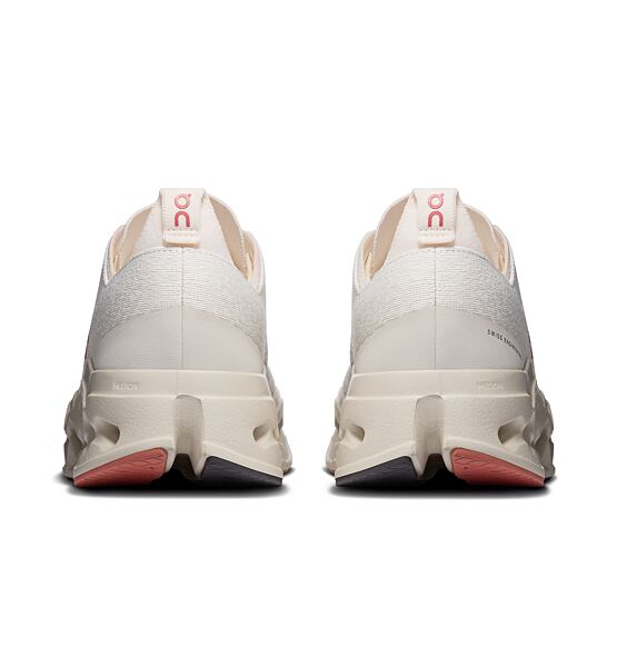Mens Road Running Shoes On Cloudsurfer Max