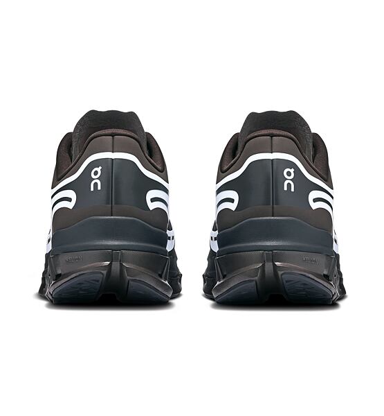 Mens leisure shoes On Cloudflow 5 AD