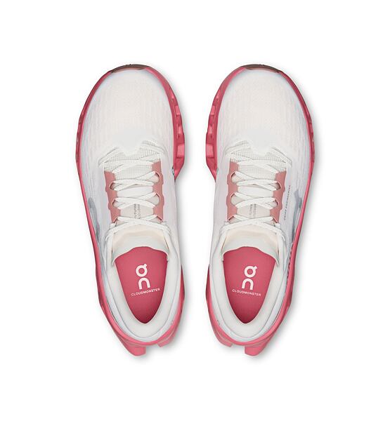 Womens Road Running Shoes On Cloudmonster 3