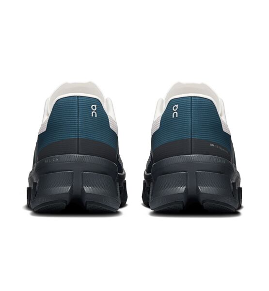 Mens leisure shoes On Cloudmonster Void