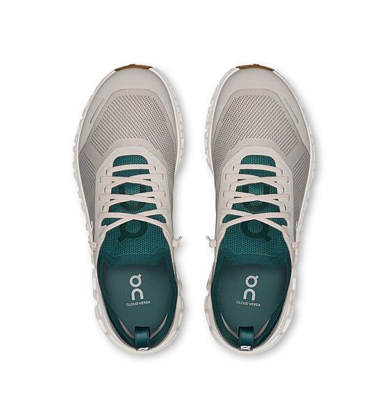 Womens leisure shoes On Cloud 6 Versa