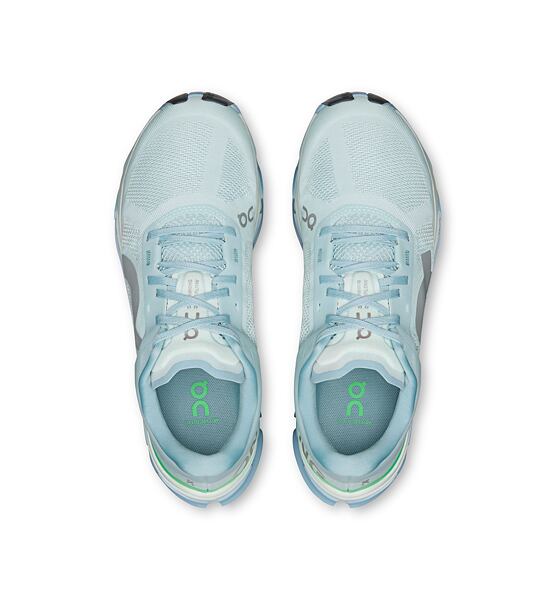 Womens Road Running Shoes On Cloudflow 5