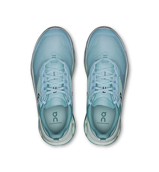 Womens Outdoor Shoes On Cloudhorizon 2