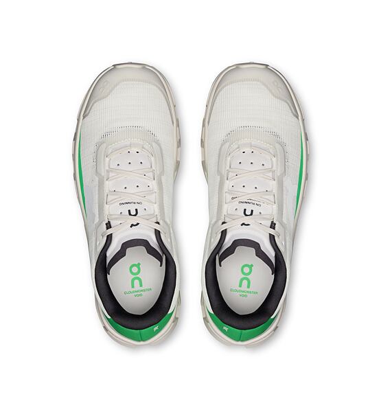 Womens leisure shoes On Cloudmonster Void