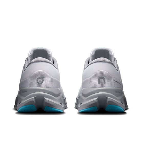 Mens leisure shoes On Cloud X 5