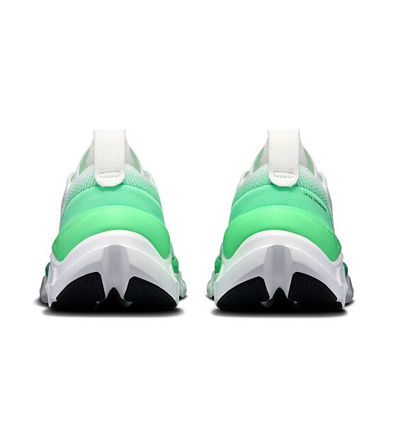 Mens leisure shoes On Cloud X Tempo