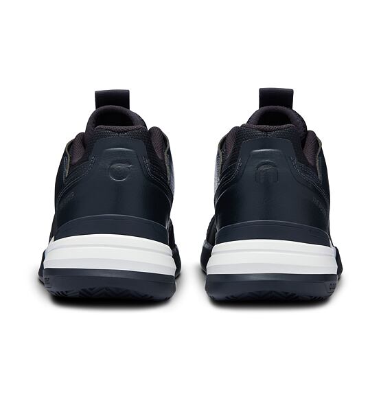 Womens leisure shoes On THE ROGER Clubhouse Pro