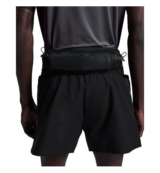 Running belt On Ultra Belt 2L