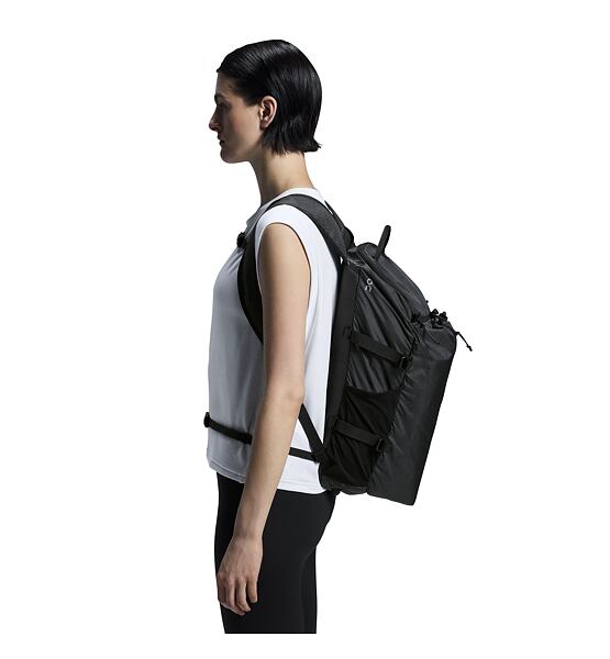 Backpack On Speed Pack 18L Lite
