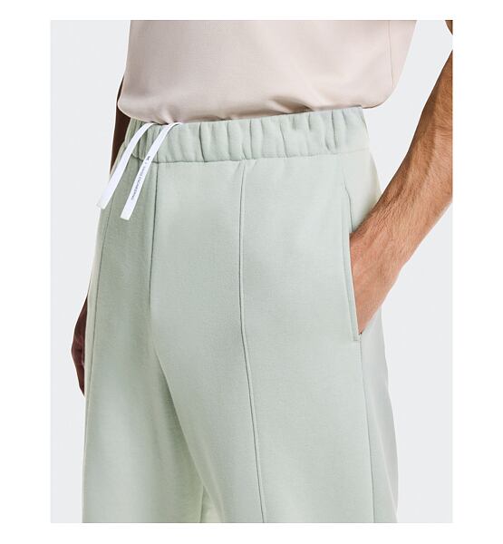 Mens trousers On Club Pants