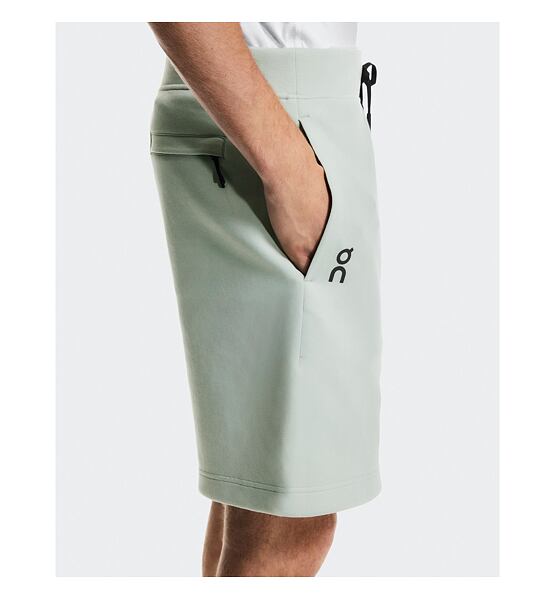 Mens Running Shorts On Focus Tech Shorts