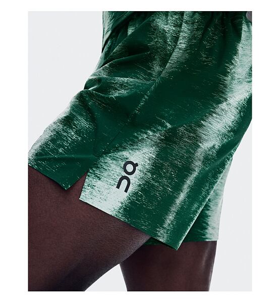 Mens Running Shorts On Performance Shorts Terra