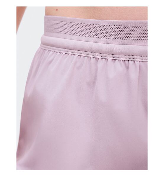 Womens shorts On 5" Performance Shorts