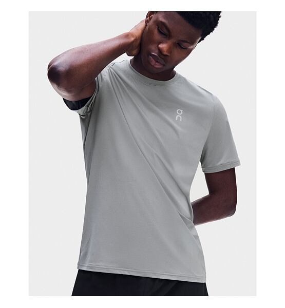 Mens T-shirt On Core-T