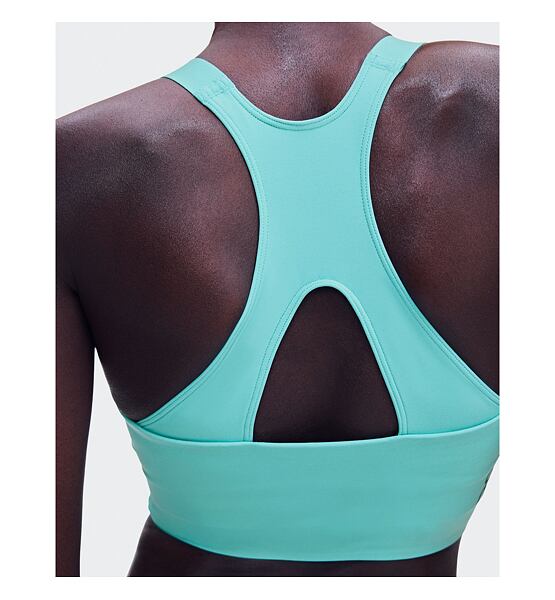 Womens T-shirt On Performance Crop