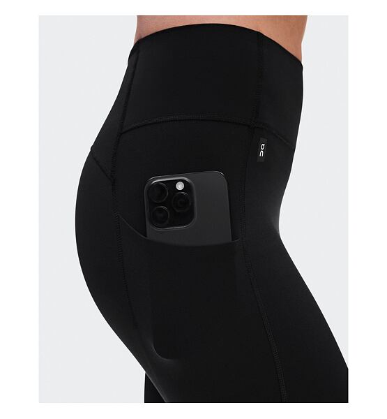Womens trousers On Studio Tights 7/8