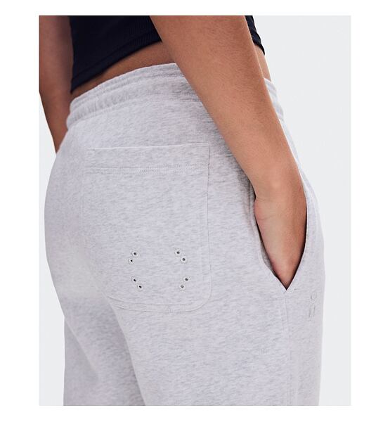 Womens trousers On Club Collective Pants