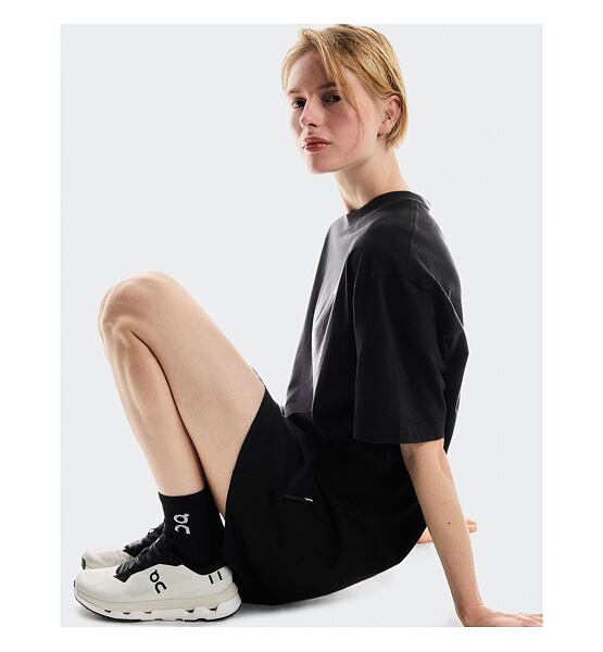 Womens dresses On Club Dress