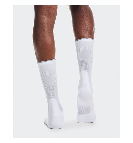 Socks On Elite Run Sock High Hyper