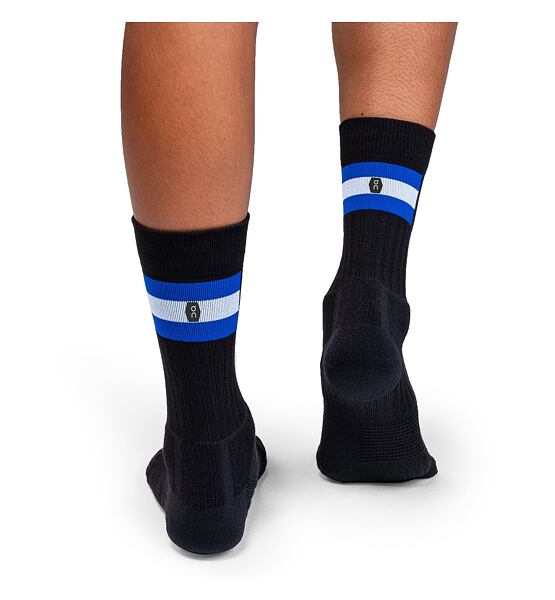 Womens Socks On Tennis Sock