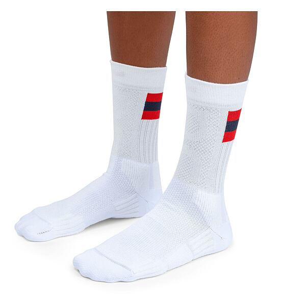 Womens Socks On Tennis Sock