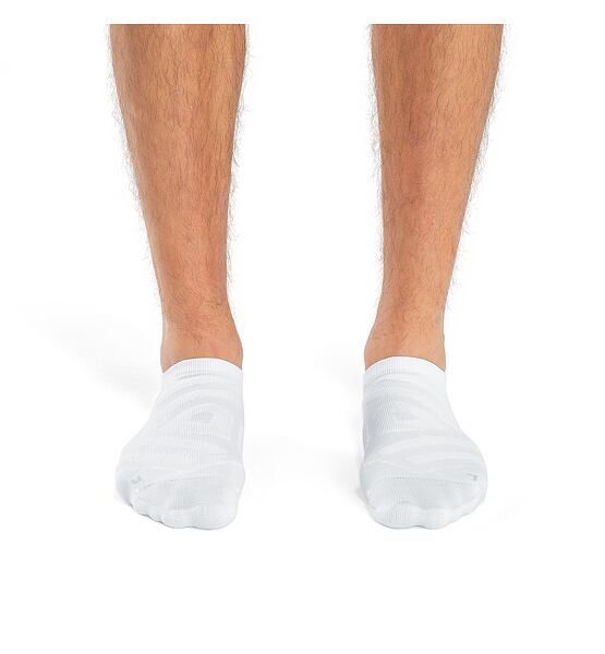 Mens Socks On Performance Low Sock