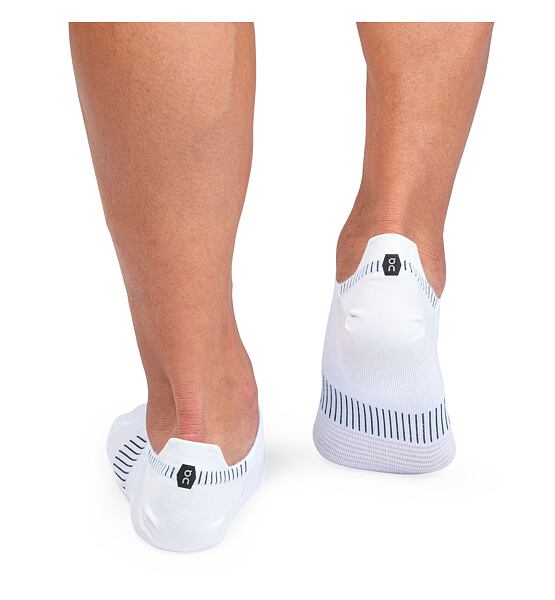 Mens Socks On Ultralight Low Sock
