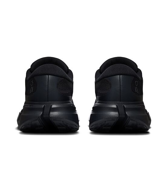Mens Road Running Shoes On Cloudsoma Alt