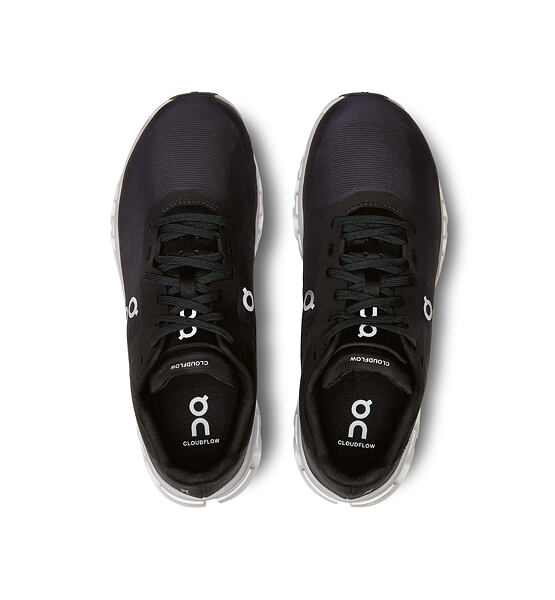 Womens Road Running Shoes On Cloudflow 4