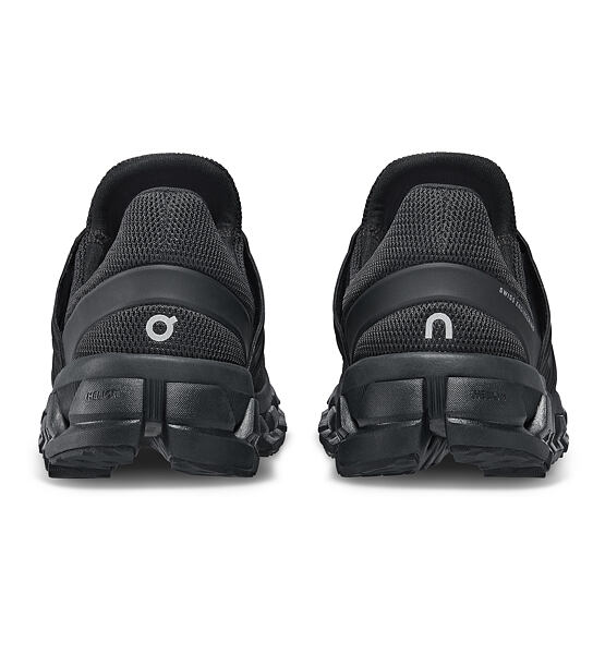 Womens leisure shoes On Cloudswift 3 AD