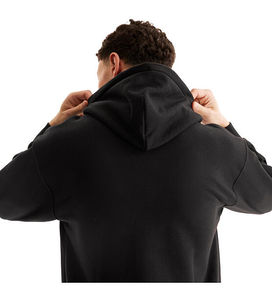 Mens sweatshirt On Club Hoodie