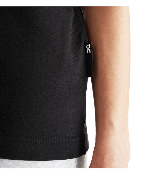 Womens T-shirt On Club T