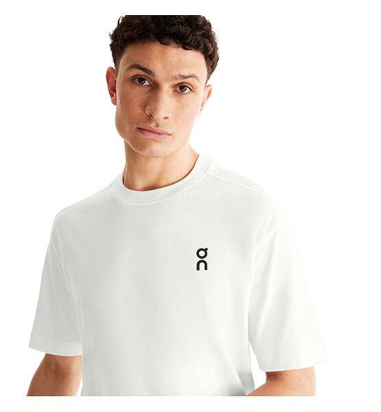 Mens T-shirt On Club T