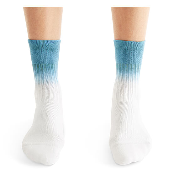 Socks On All-Day Sock