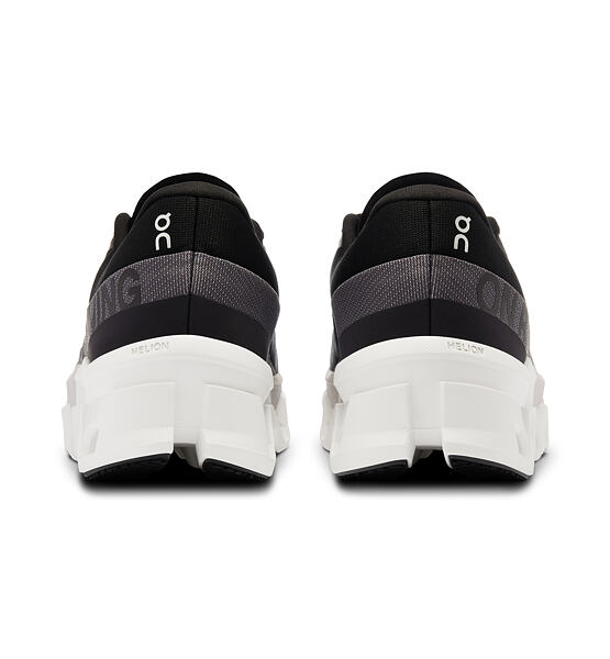 Womens Road Running Shoes On Cloudmonster 2