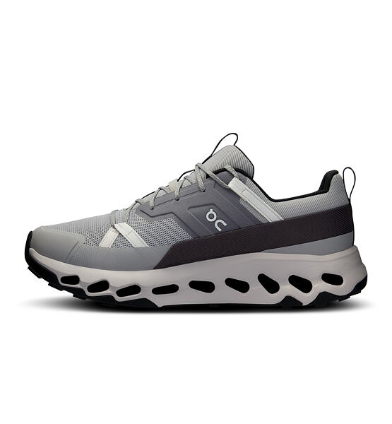Womens Outdoor Shoes On Cloudhorizon